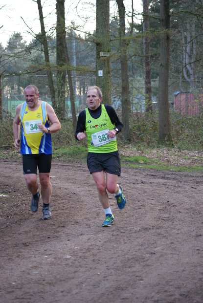 Lentejogging 2016 - 52